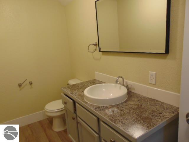 105 S Gwinner Street, Ithaca, MI 48847 — Photo 24