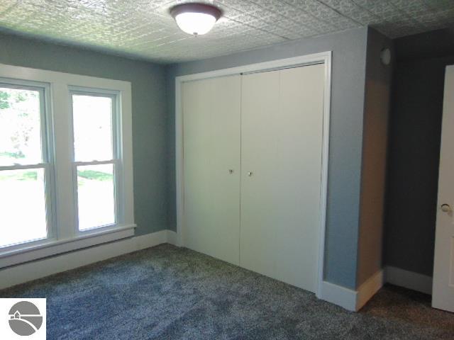 105 S Gwinner Street, Ithaca, MI 48847 — Photo 25