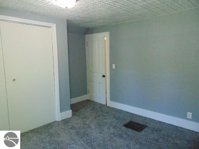 105 S Gwinner Street, Ithaca, MI 48847 — Photo 26