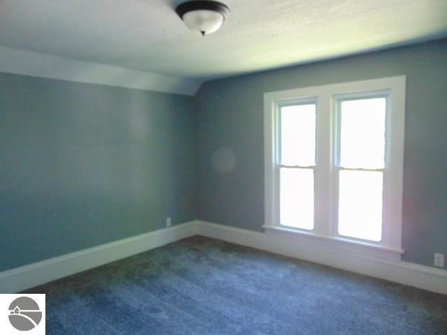 105 S Gwinner Street, Ithaca, MI 48847 — Photo 27