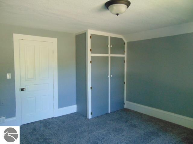 105 S Gwinner Street, Ithaca, MI 48847 — Photo 28