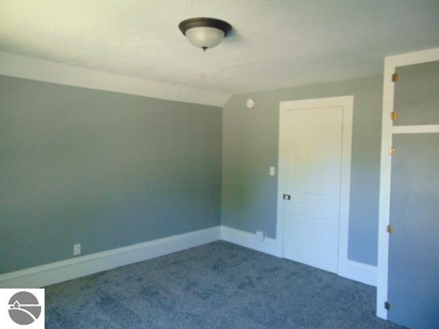 105 S Gwinner Street, Ithaca, MI 48847 — Photo 29