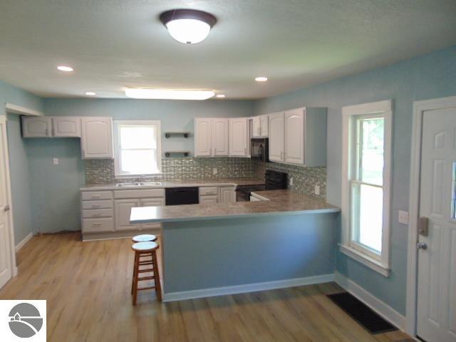 105 S Gwinner Street, Ithaca, MI 48847 — Photo 30