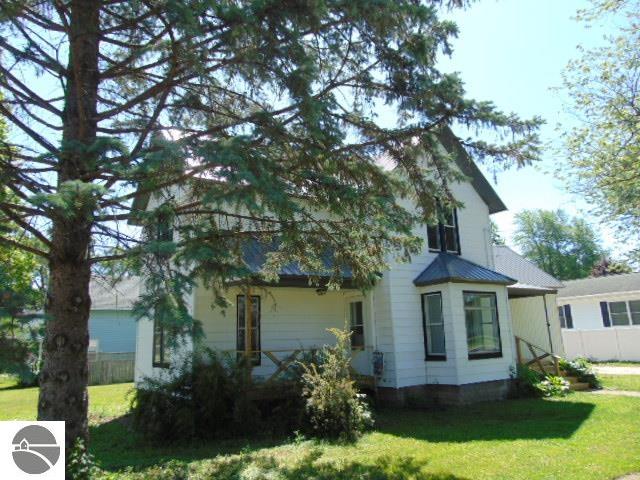 105 S Gwinner Street, Ithaca, MI 48847 — Photo 7