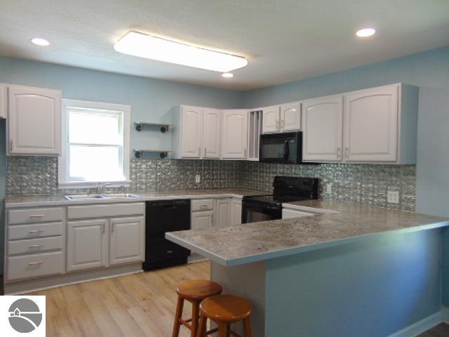 105 S Gwinner Street, Ithaca, MI 48847 — Photo 8