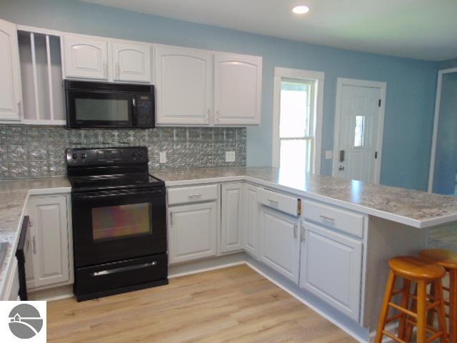 105 S Gwinner Street, Ithaca, MI 48847 — Photo 10