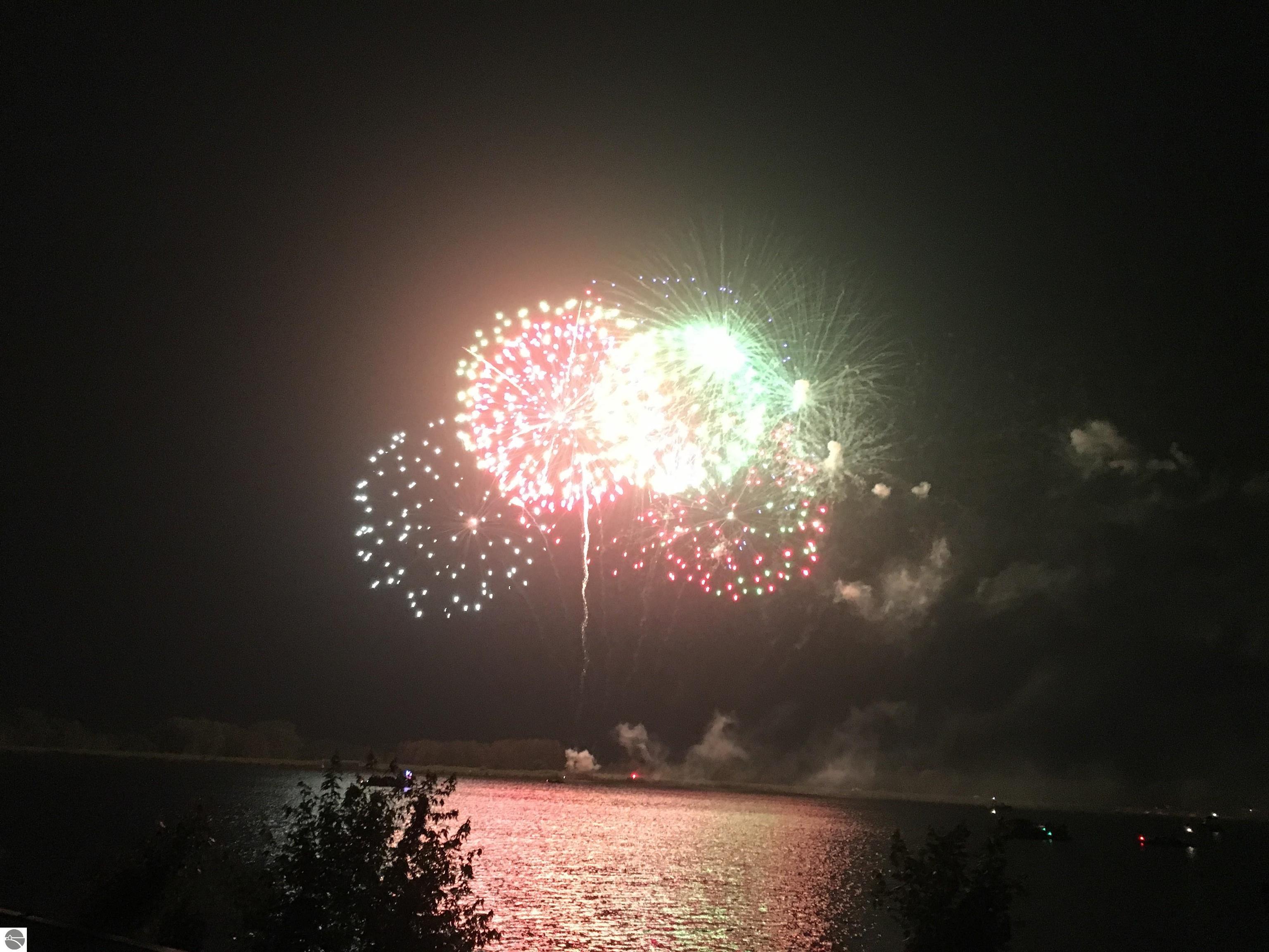 Click to enlarge photo