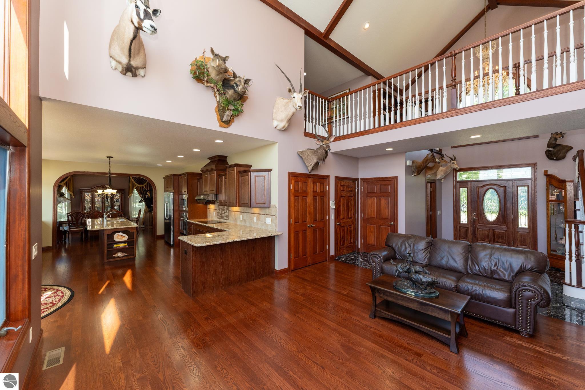 Click to enlarge photo