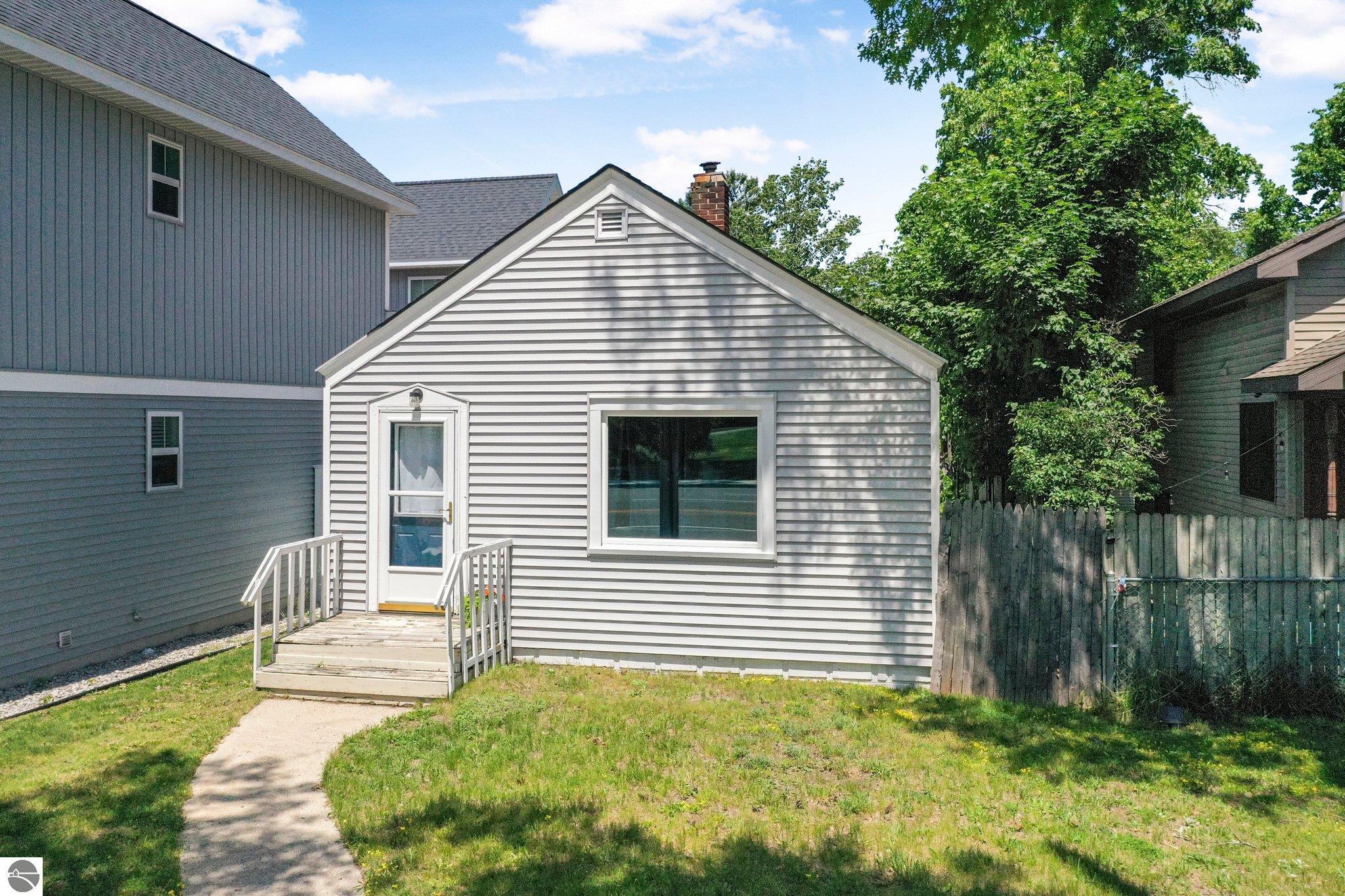 Image of property