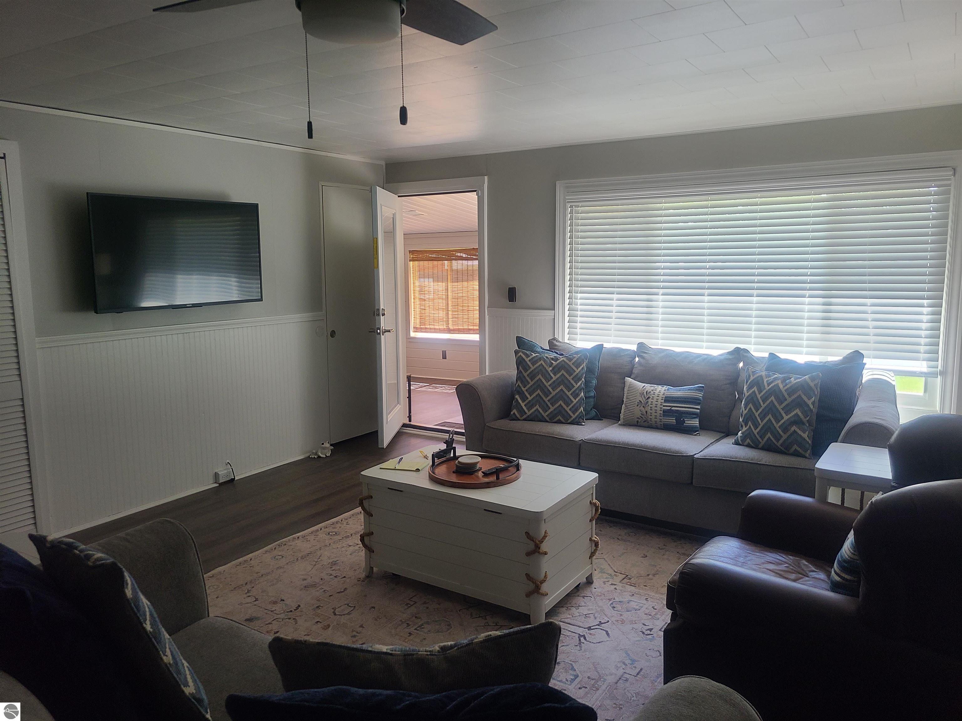 3608 E Cedar Lake Drive, Greenbush, MI 48738 — Photo 13
