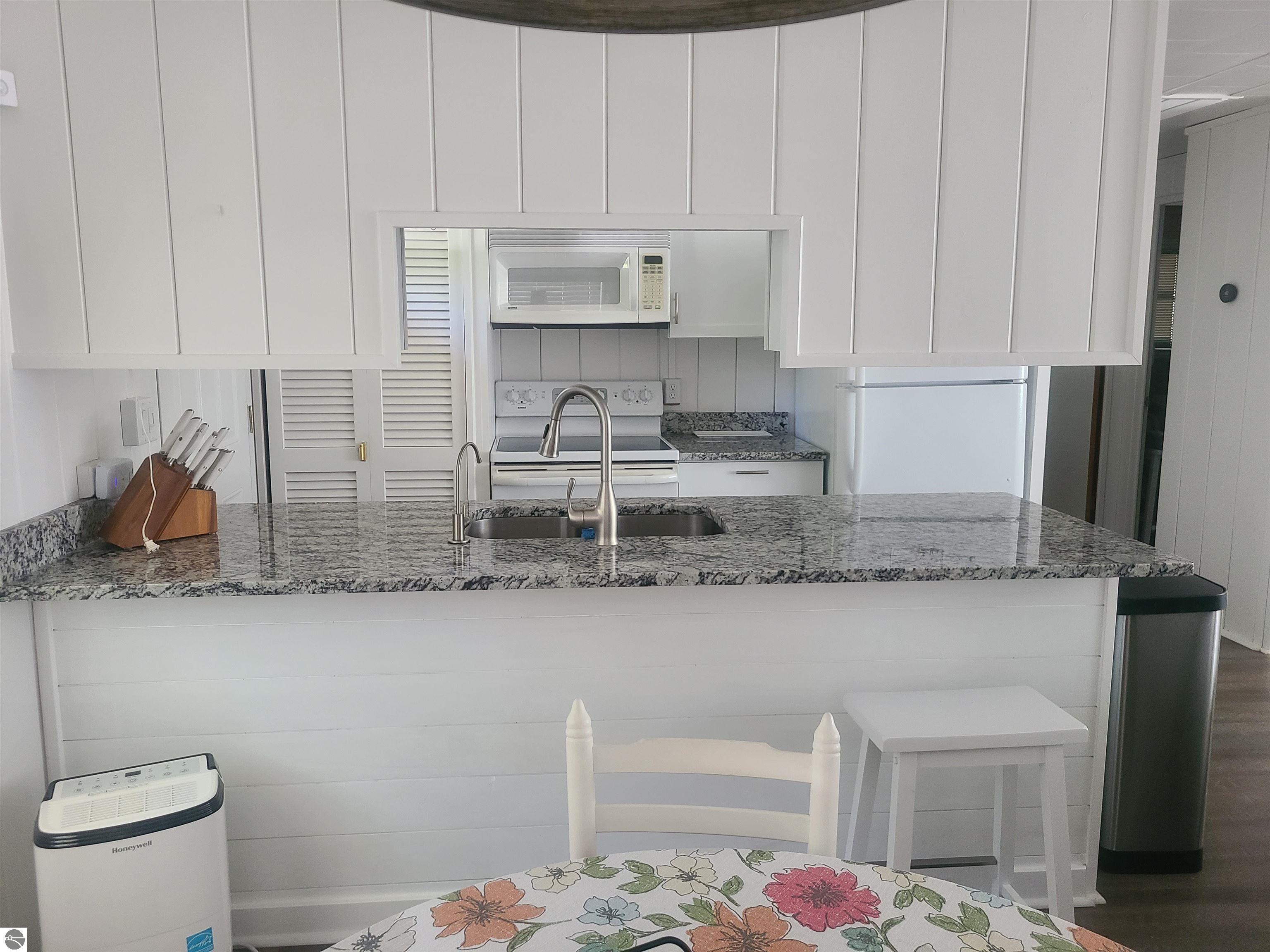 3608 E Cedar Lake Drive, Greenbush, MI 48738 — Photo 14