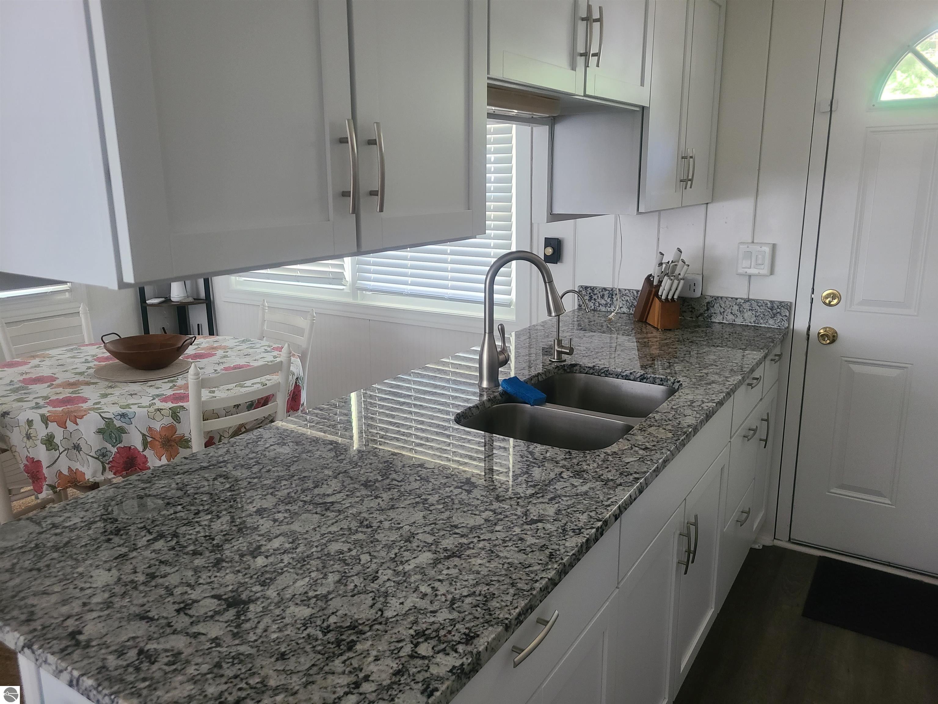 3608 E Cedar Lake Drive, Greenbush, MI 48738 — Photo 15