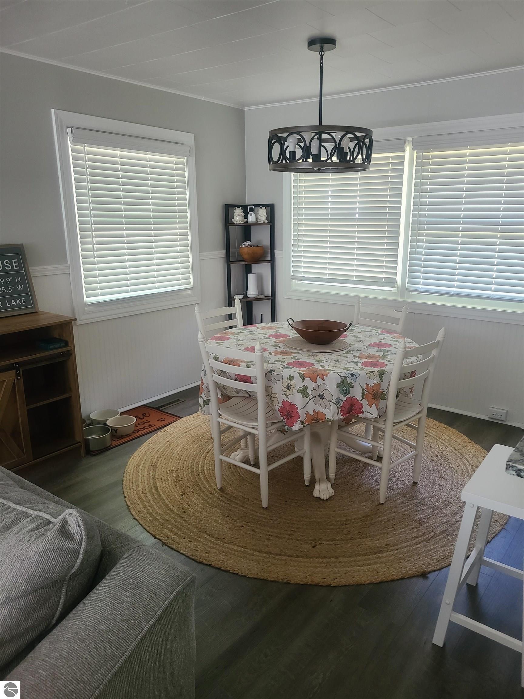 3608 E Cedar Lake Drive, Greenbush, MI 48738 — Photo 18