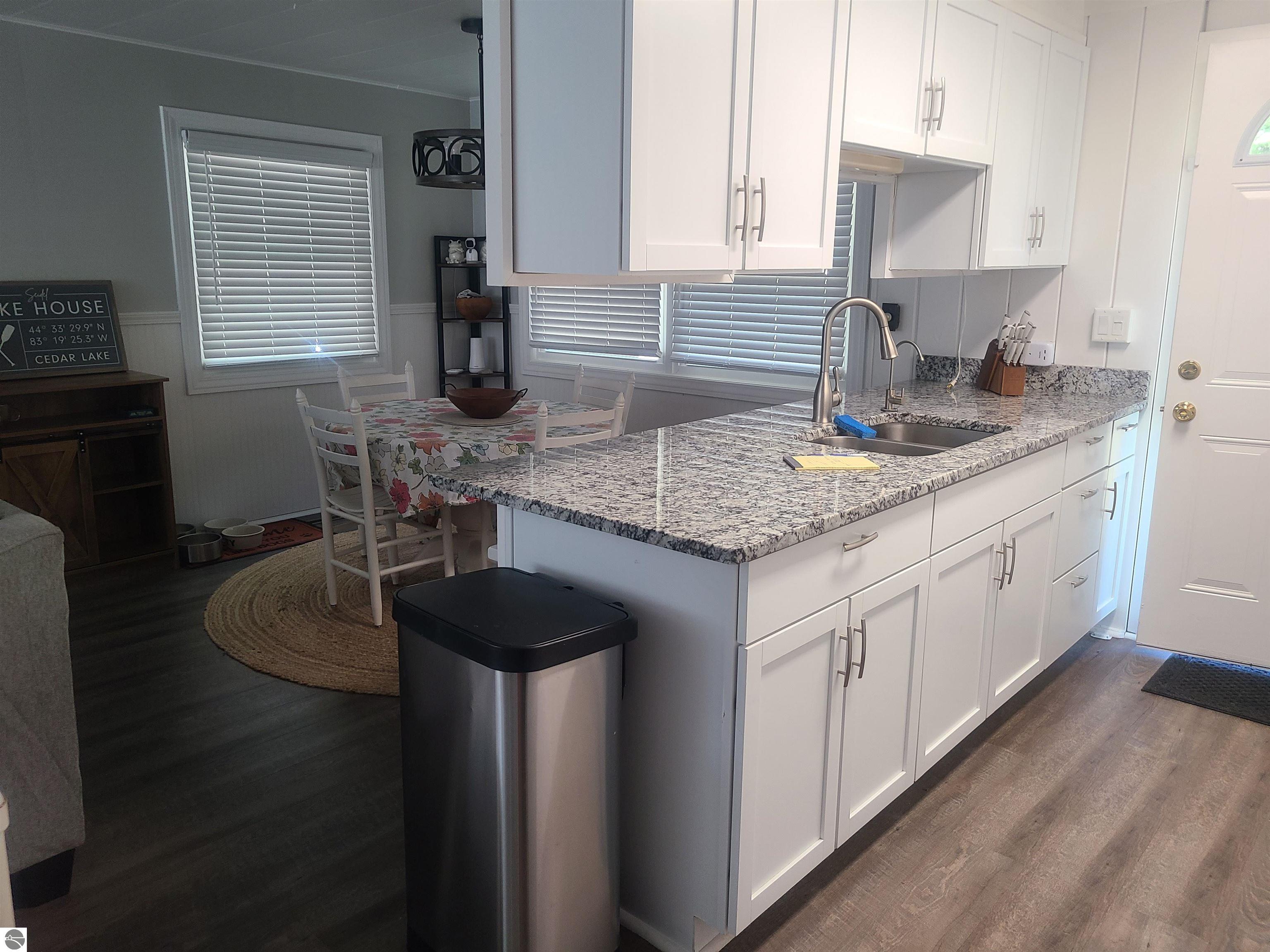 3608 E Cedar Lake Drive, Greenbush, MI 48738 — Photo 19