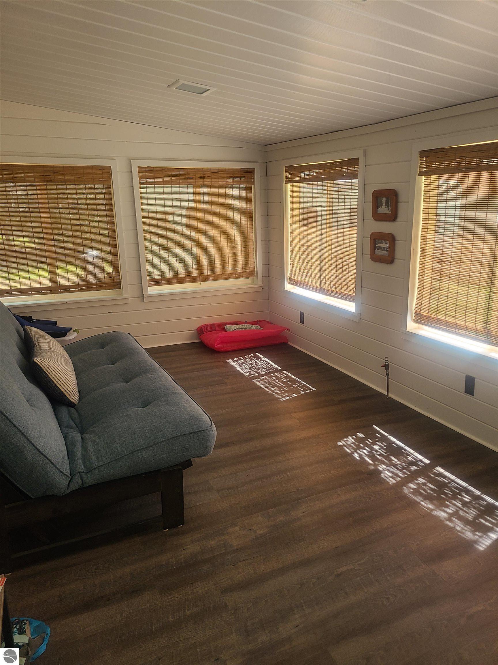 3608 E Cedar Lake Drive, Greenbush, MI 48738 — Photo 20