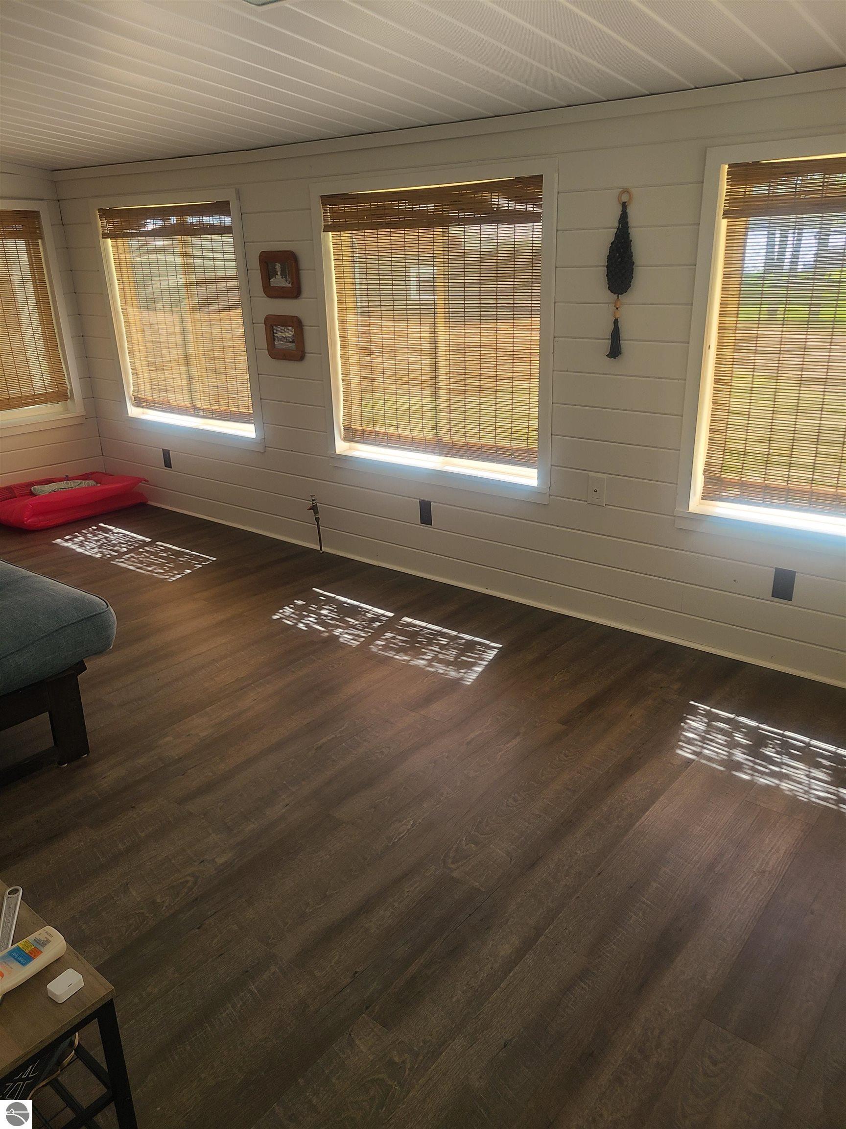 3608 E Cedar Lake Drive, Greenbush, MI 48738 — Photo 21