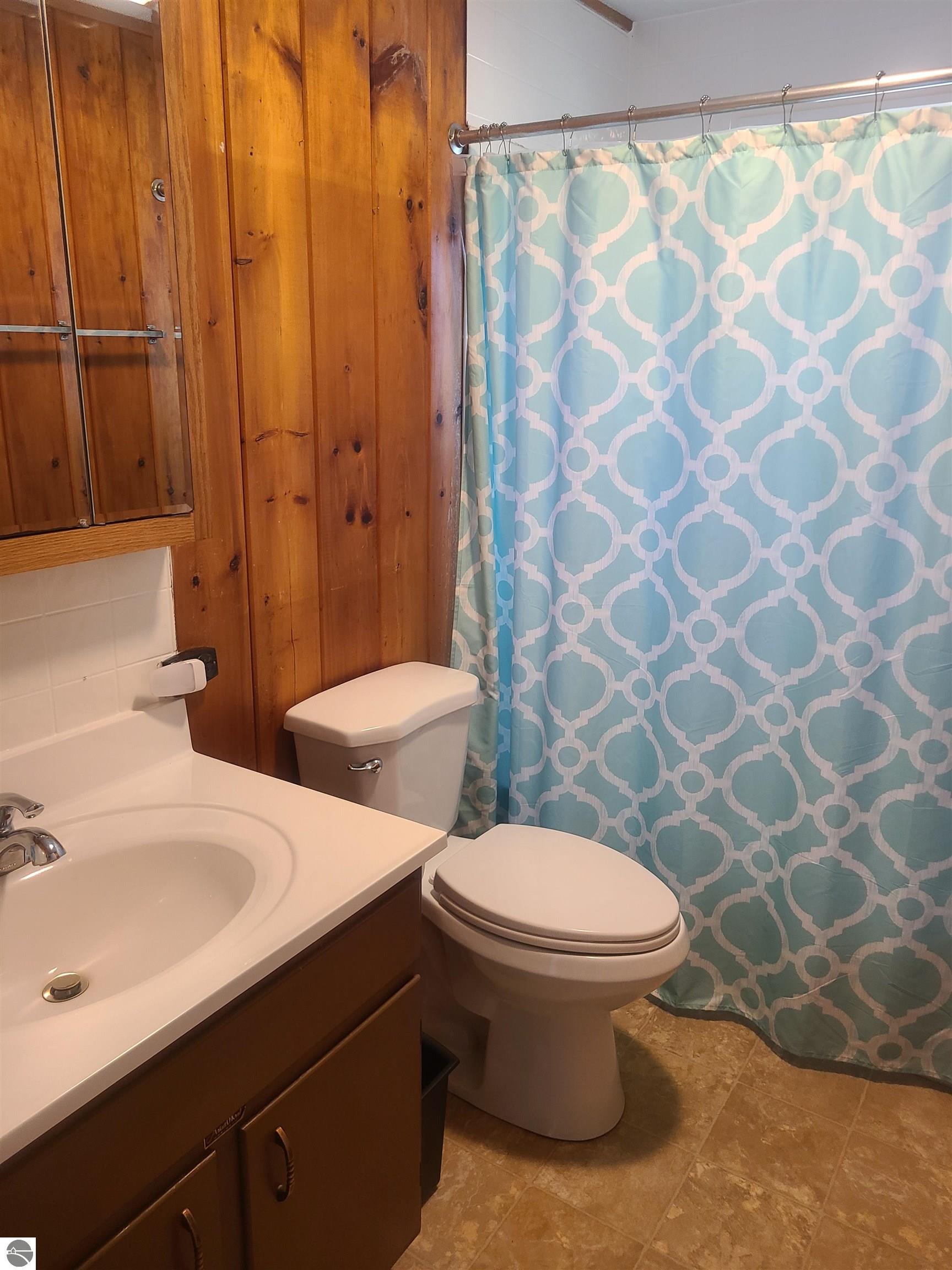 3608 E Cedar Lake Drive, Greenbush, MI 48738 — Photo 22