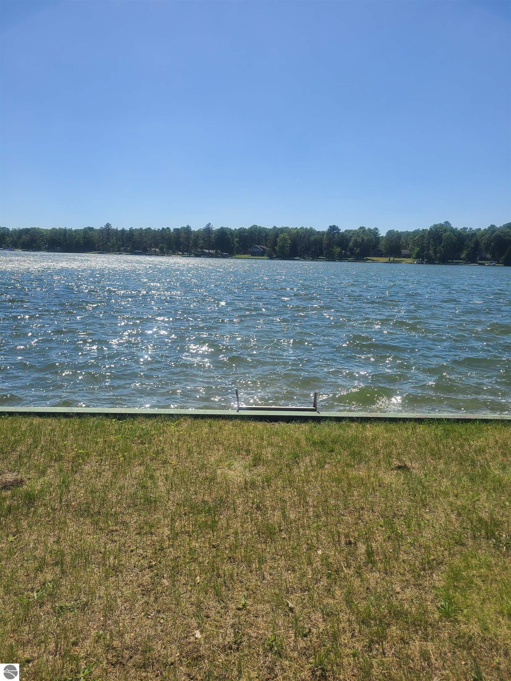 3608 E Cedar Lake Drive, Greenbush, MI 48738 — Photo 6