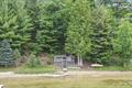 Photo 3 for MLS 1935542