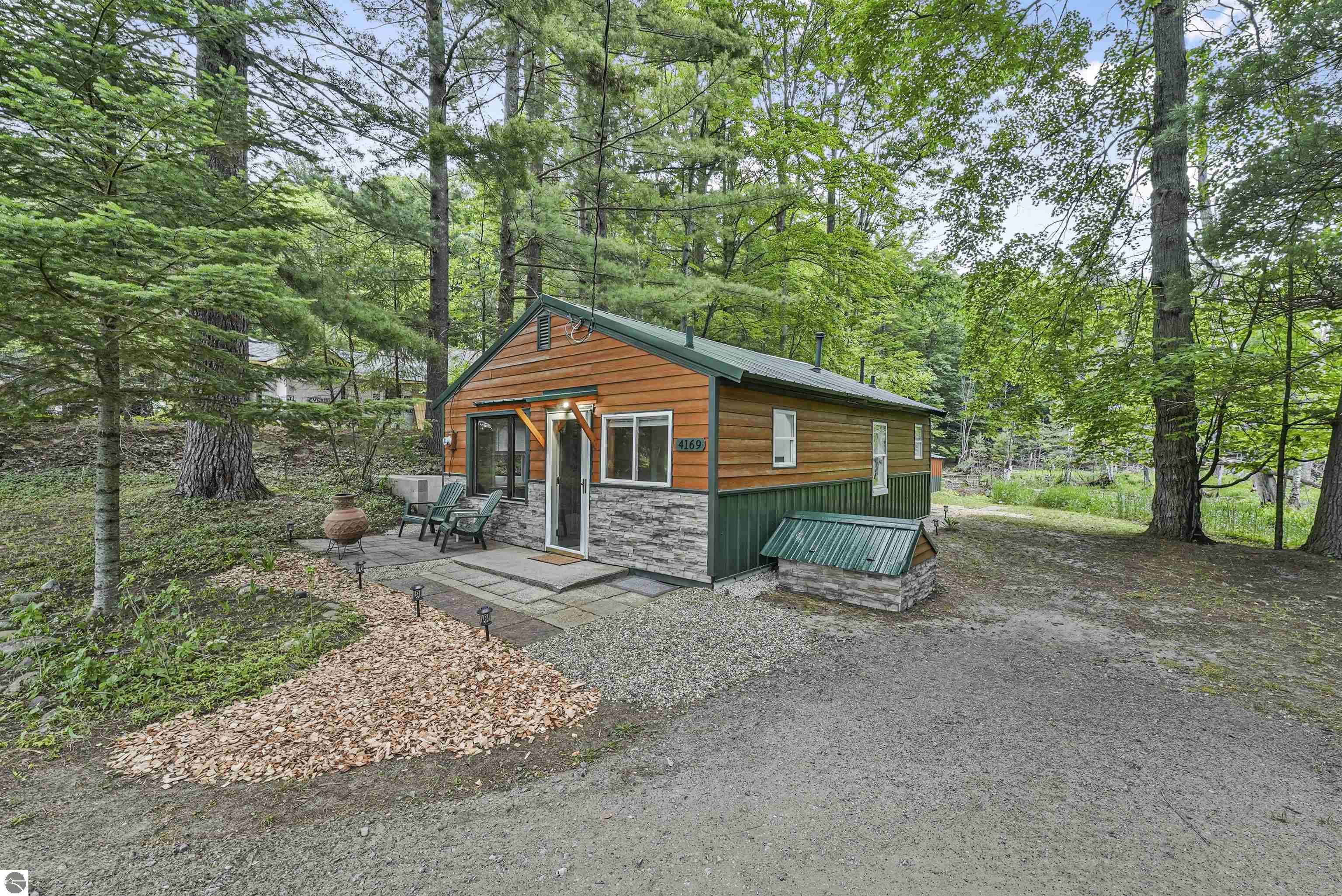 Image of property