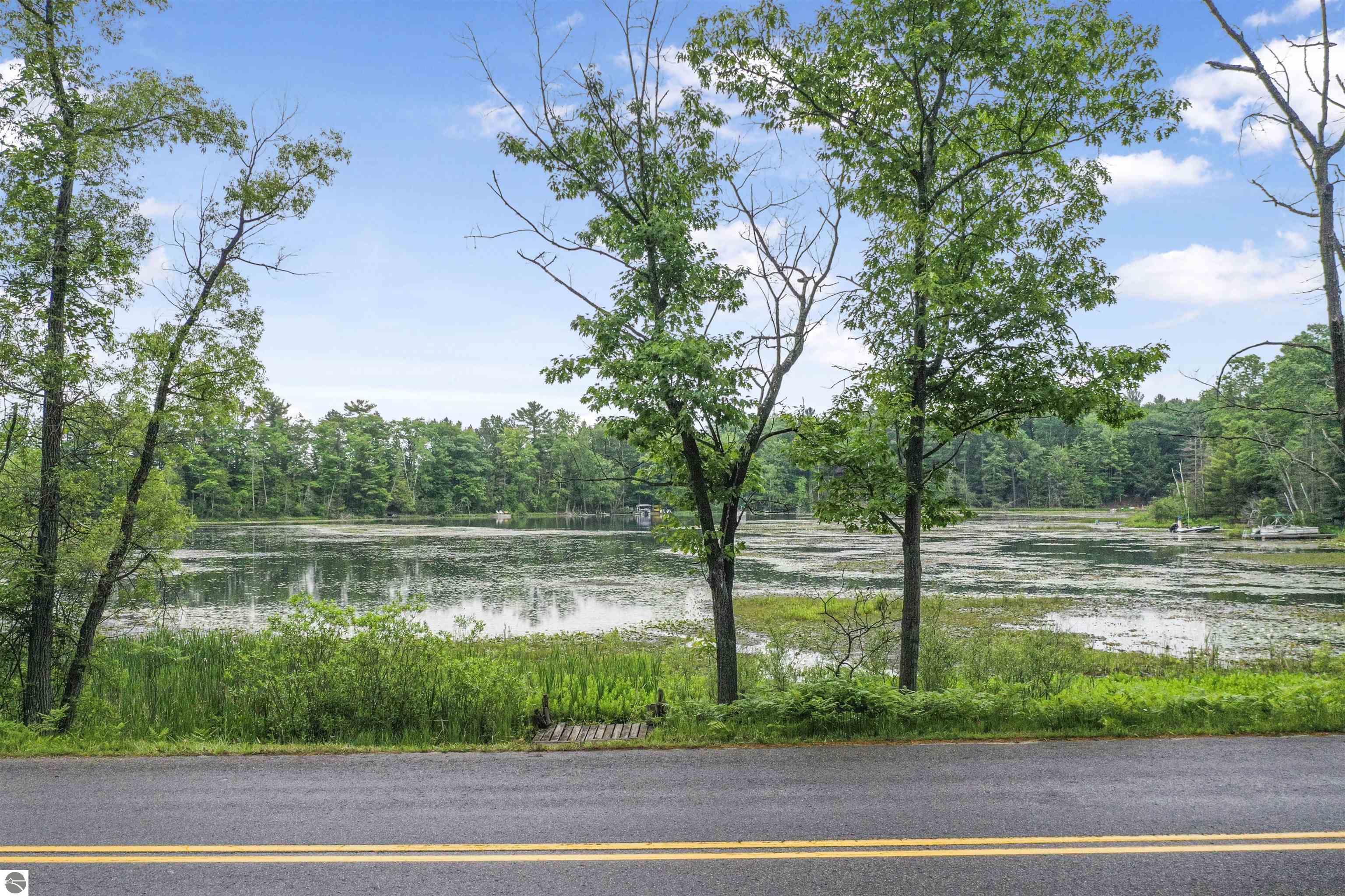 Image of property