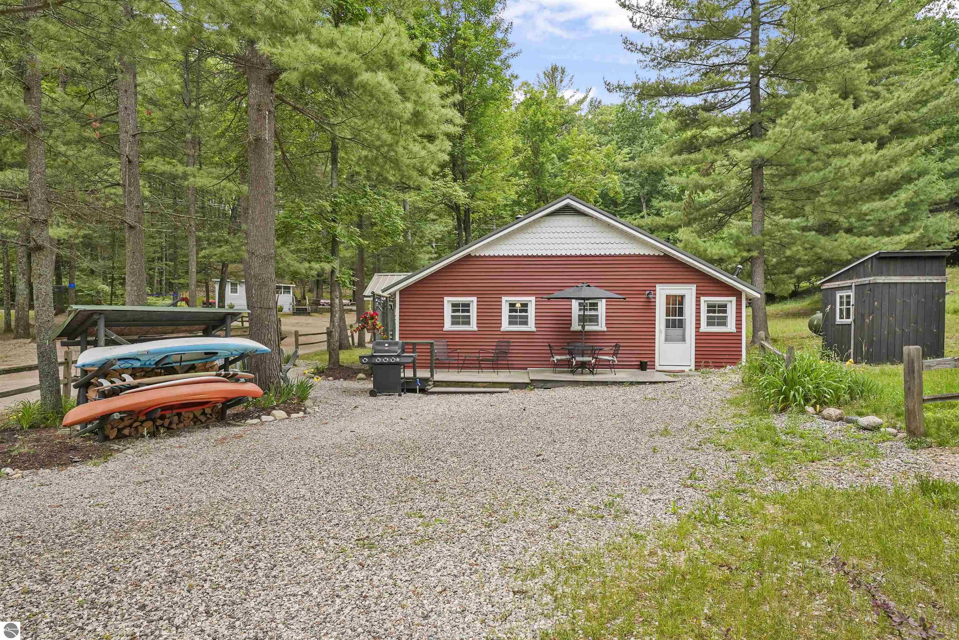 Image of property