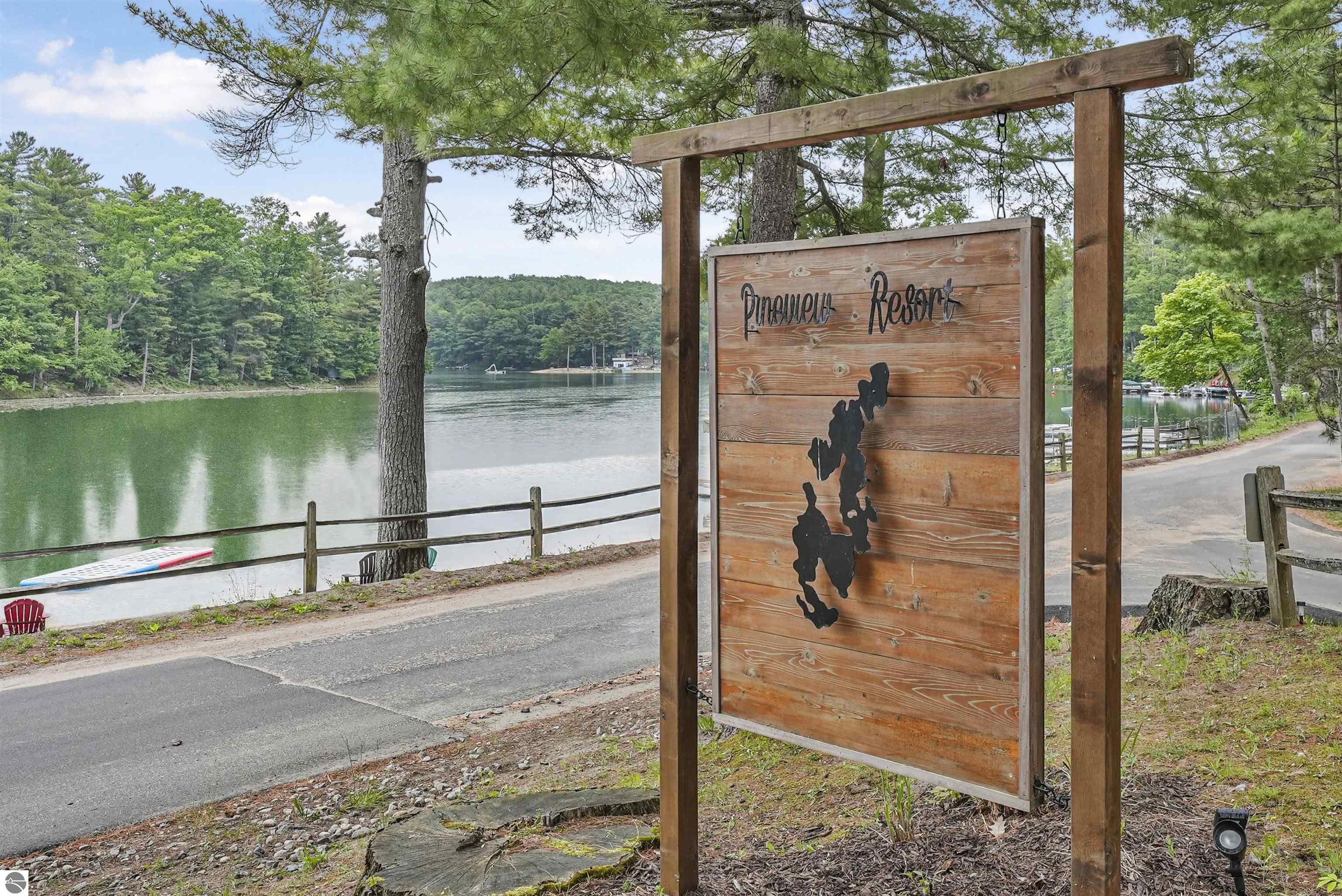 Image of property