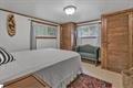 Photo 13 for MLS 1935547