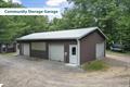 Photo 25 for MLS 1935547