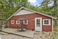 Photo 5 for MLS 1935547