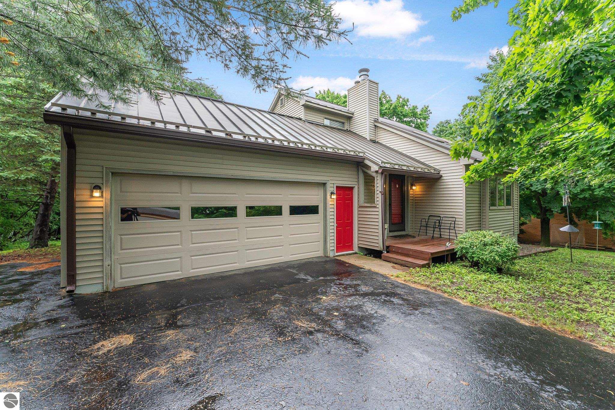 Image of property