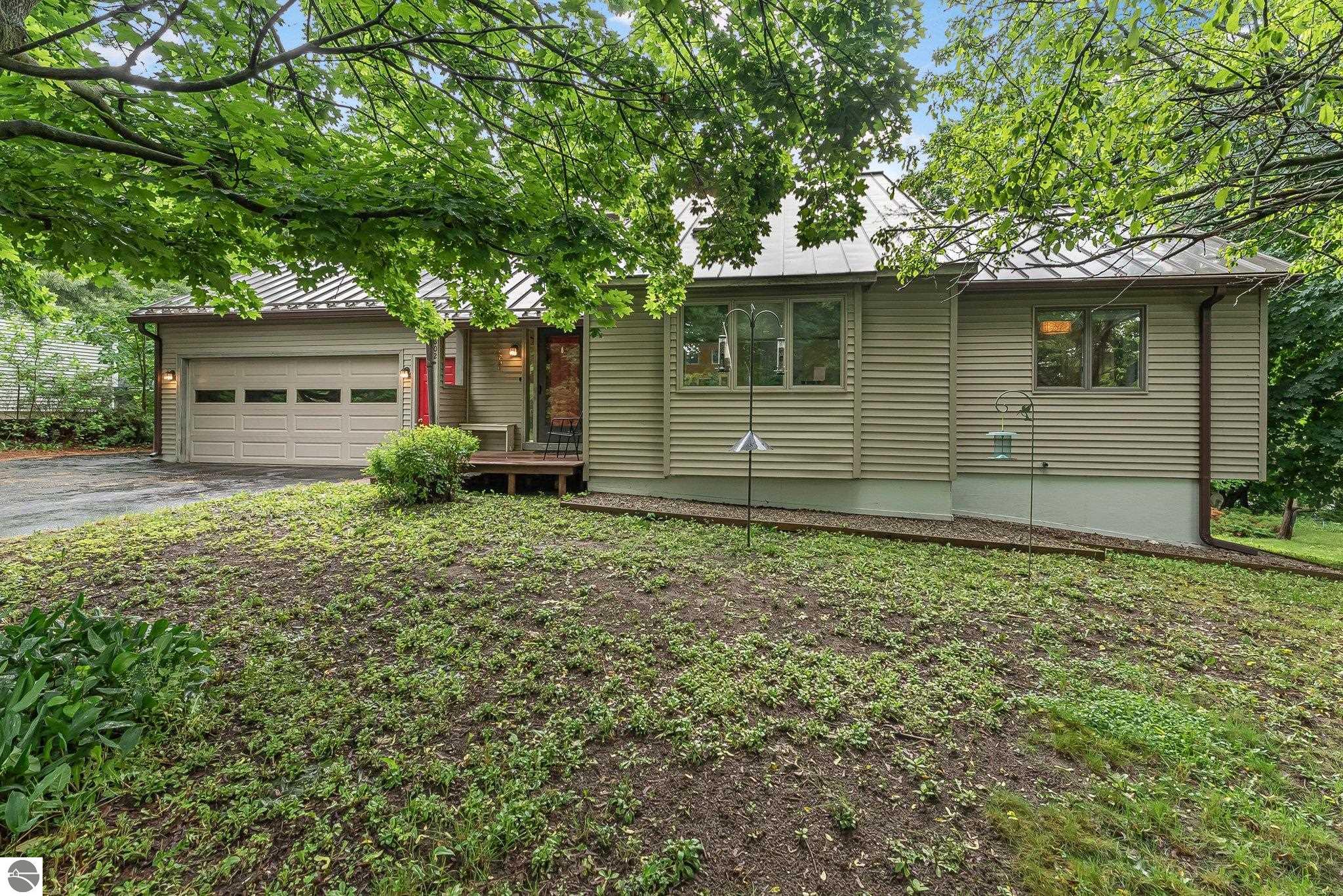 Image of property