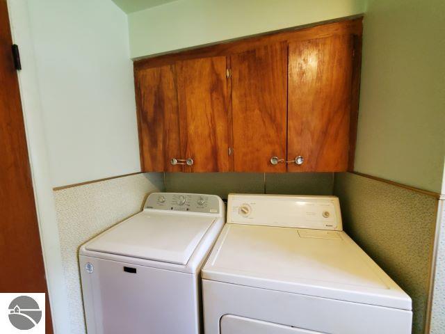 2208 Sanderson, Prescott, MI 48756 — Photo 11