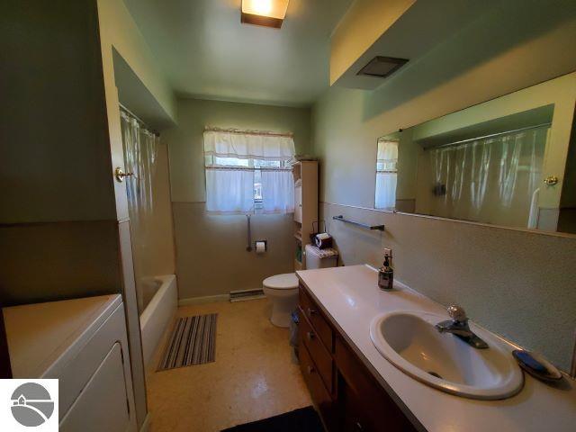 2208 Sanderson, Prescott, MI 48756 — Photo 12