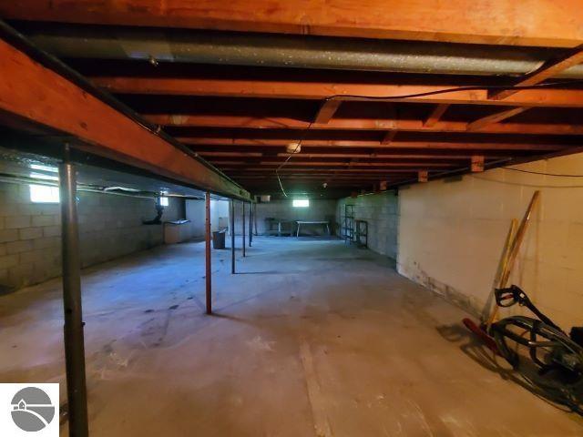 2208 Sanderson, Prescott, MI 48756 — Photo 13