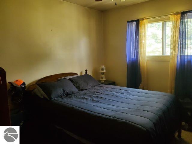 2208 Sanderson, Prescott, MI 48756 — Photo 15