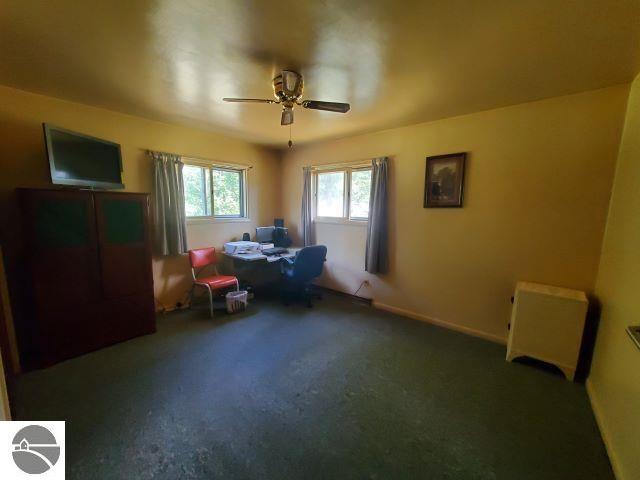 2208 Sanderson, Prescott, MI 48756 — Photo 16