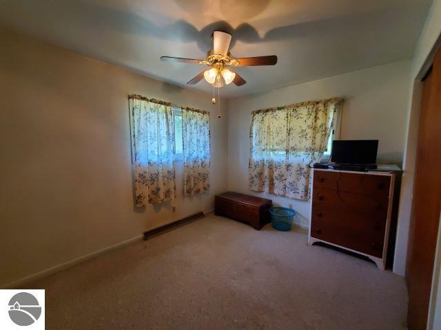 2208 Sanderson, Prescott, MI 48756 — Photo 17