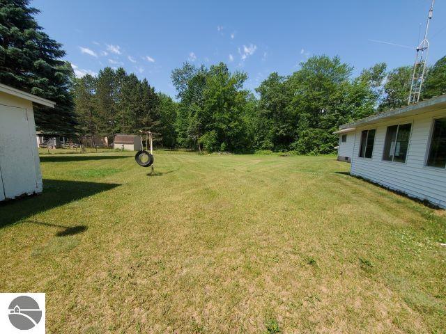 2208 Sanderson, Prescott, MI 48756 — Photo 3