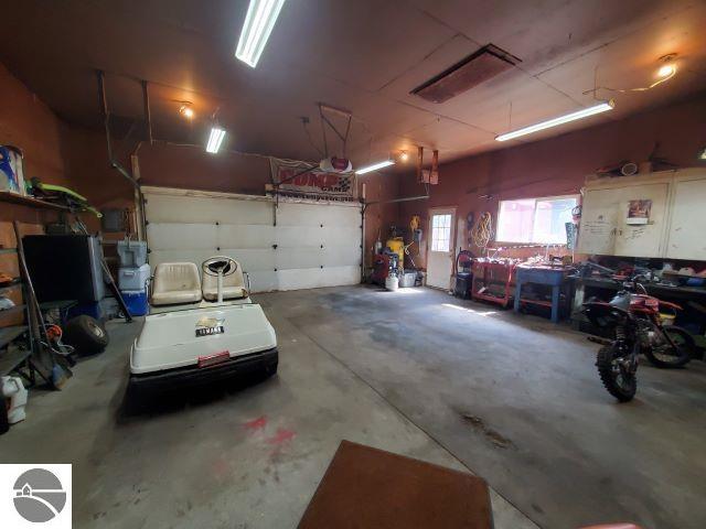 2208 Sanderson, Prescott, MI 48756 — Photo 4