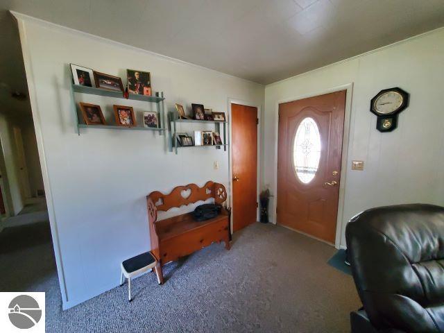 2208 Sanderson, Prescott, MI 48756 — Photo 7