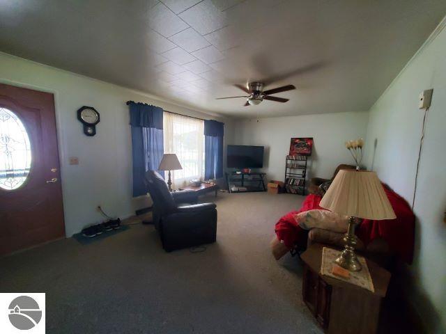 2208 Sanderson, Prescott, MI 48756 — Photo 8