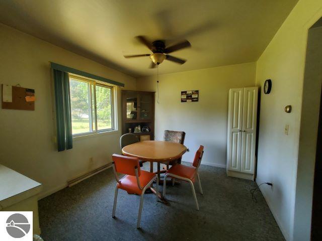 2208 Sanderson, Prescott, MI 48756 — Photo 9