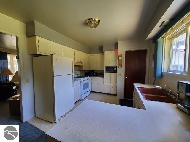 2208 Sanderson, Prescott, MI 48756 — Photo 10