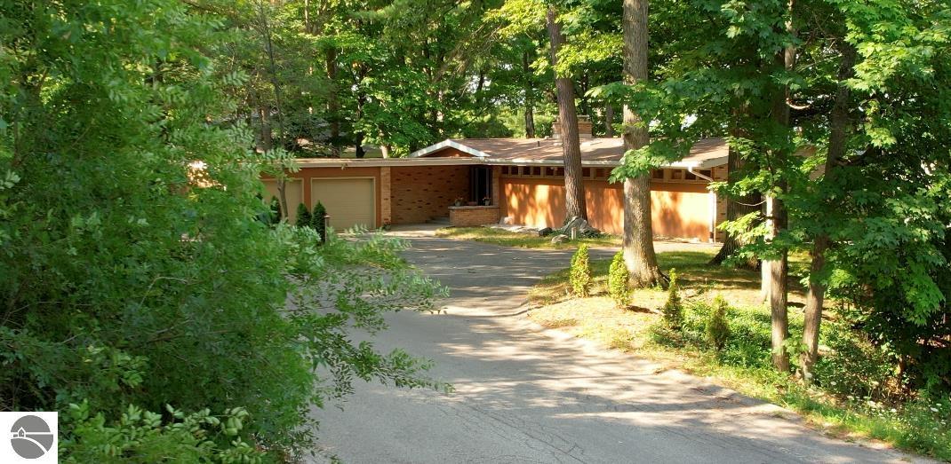 Image of property