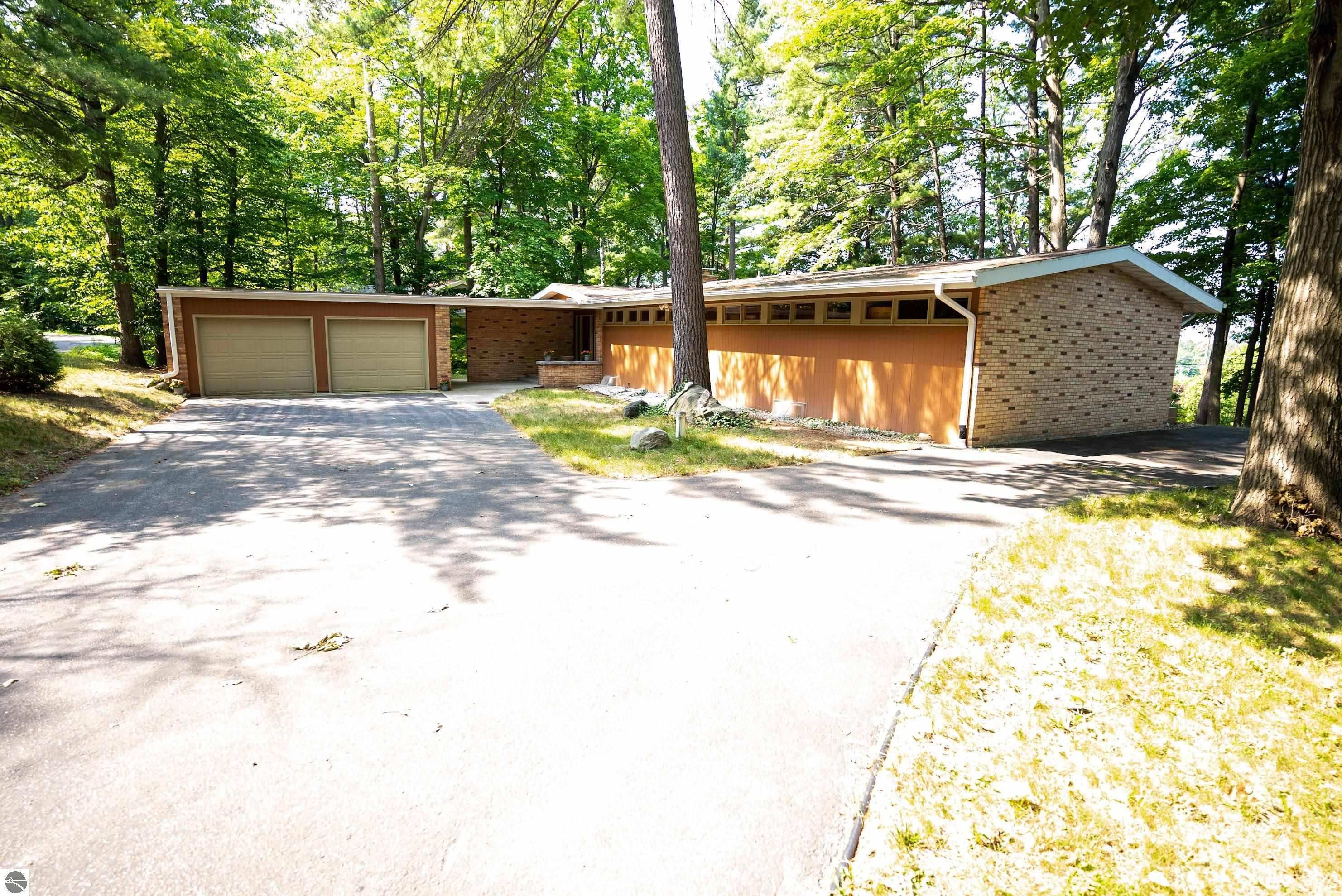 Image of property