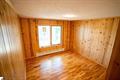 Photo 13 for MLS 1935557