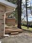 Photo 23 for MLS 1935557