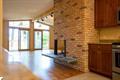 Photo 8 for MLS 1935557
