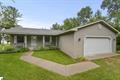 Photo 2 for MLS 1935558